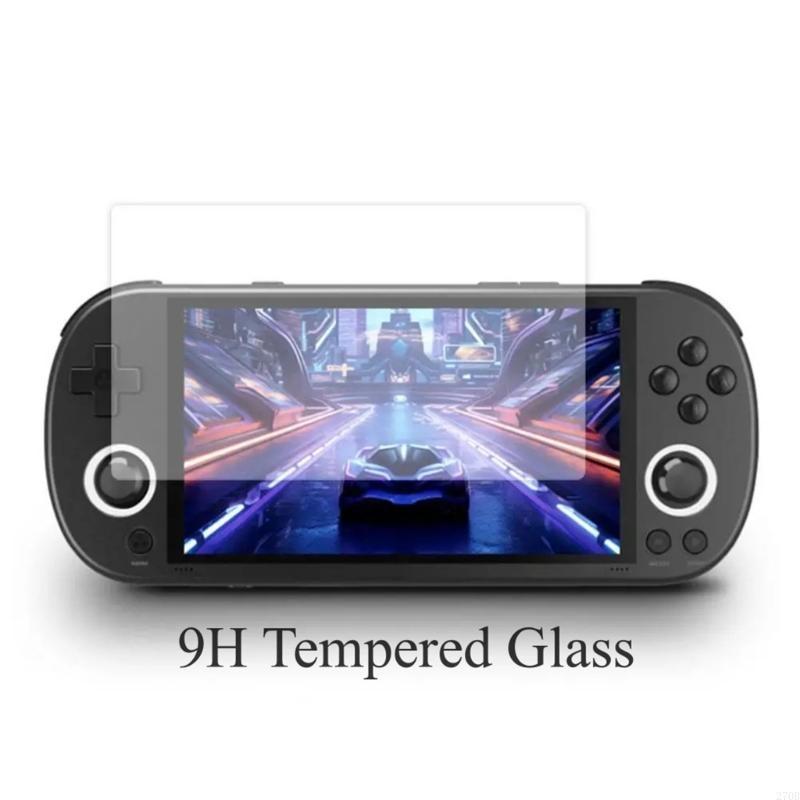 Essential Gaming Accessories S - Essential Gaming Accessories 리뷰 및 가격