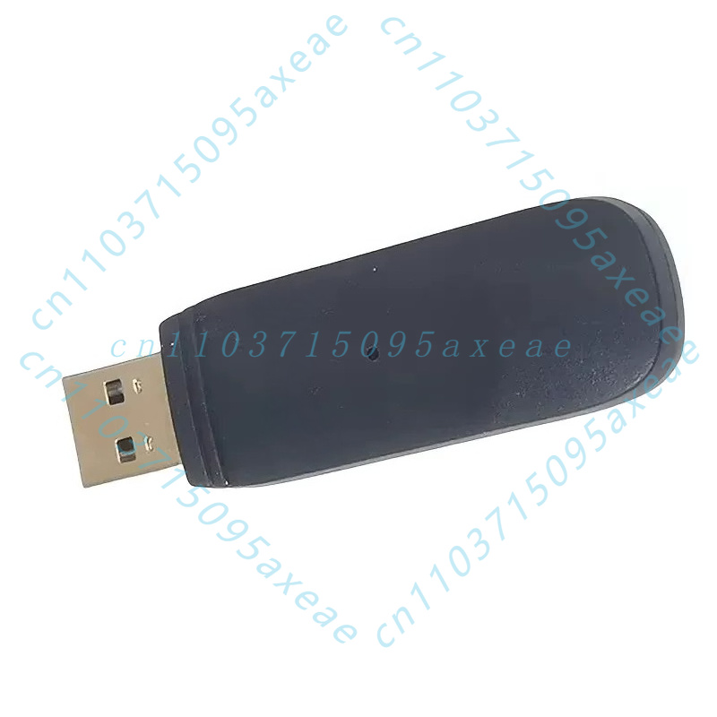 2.4G Wireless USB Receiver Don - Gaming Accessories Headset 리뷰 및 가격