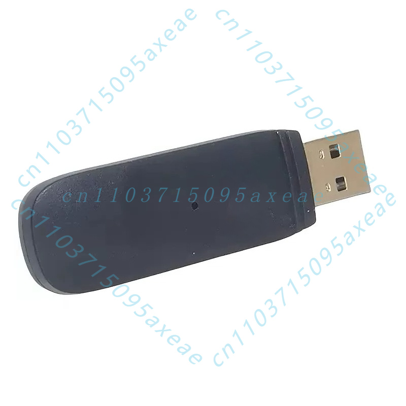 2.4G Wireless USB Receiver Don - Gaming Accessories Headset 리뷰 및 가격