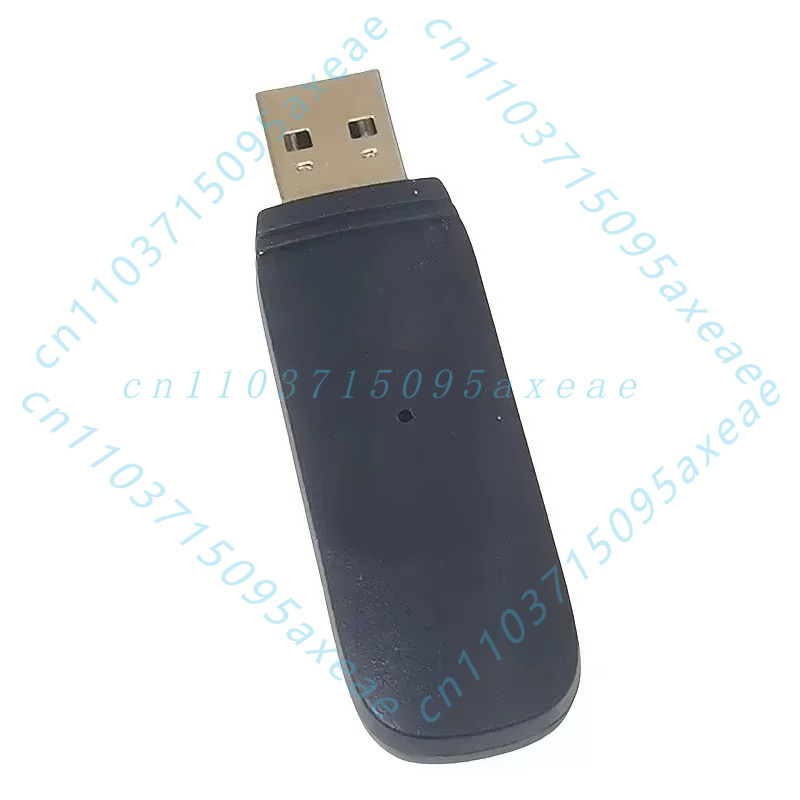 2.4G Wireless USB Receiver Don - Gaming Accessories Headset 리뷰 및 가격