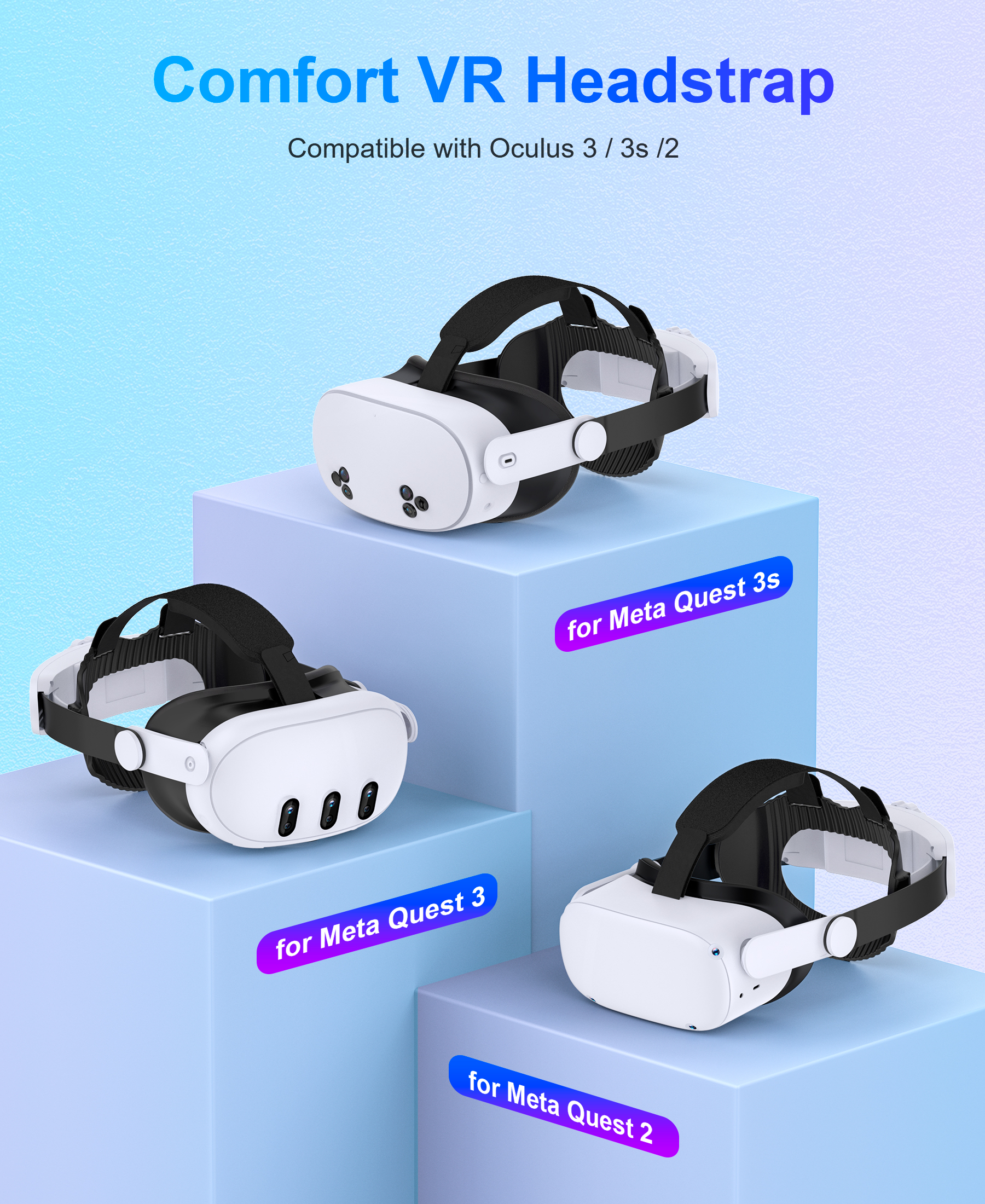 DinoFire MV1000 Head Strap For - Gaming Accessories Sale 리뷰 및 가격