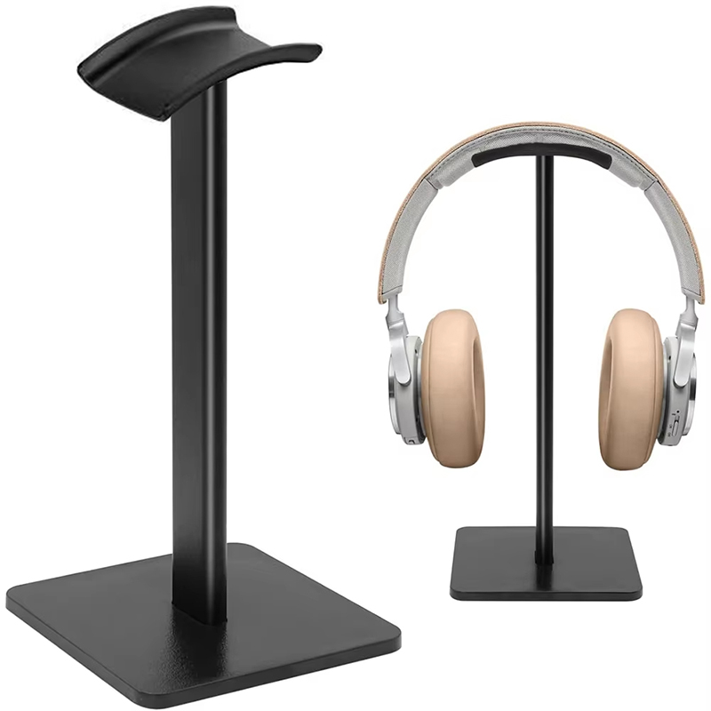 Head-Mounted Headphone Stand S - Gaming Accessories Sale 리뷰 및 가격