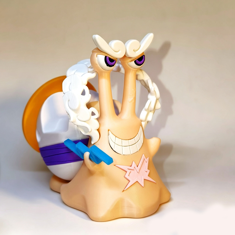 One Piece Gamepad Holder Ps4Ps - Gaming Accessories Boys 리뷰 및 가격