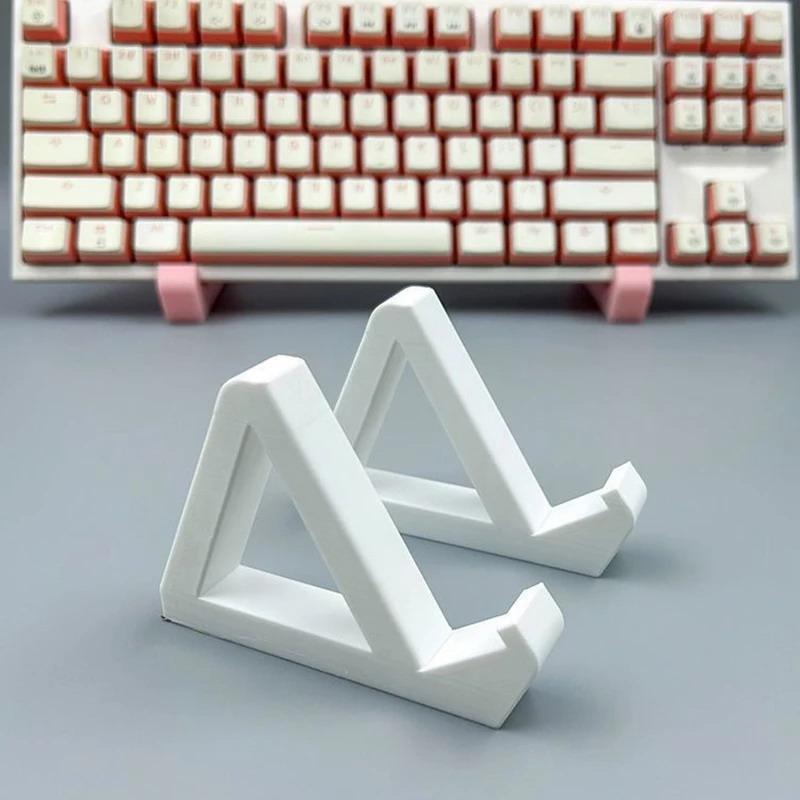Mechanical Keyboard Organizer  - Gaming Accessories Holder 리뷰 및 가격
