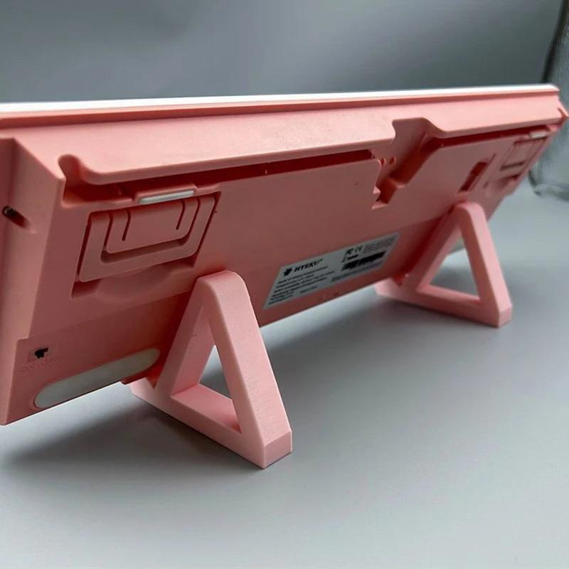 Mechanical Keyboard Organizer  - Gaming Accessories Holder 리뷰 및 가격