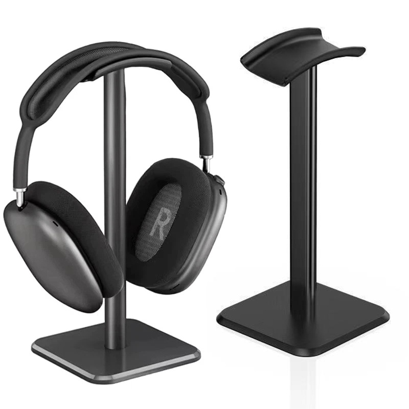 1pcs Universal Head Headphone  - Gaming Accessories Sale 리뷰 및 가격