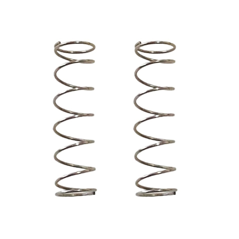 2Pcs Console L2 R2 Trigger But - Gaming Accessories Repair 리뷰 및 가격
