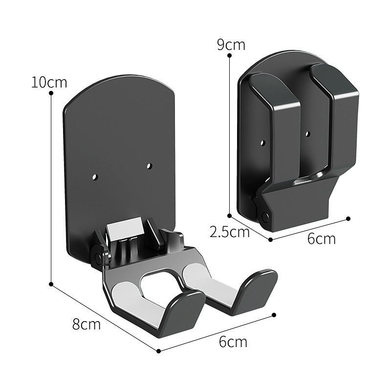 Wall Mounted Game Controller B - Gaming Accessories Sale 리뷰 및 가격