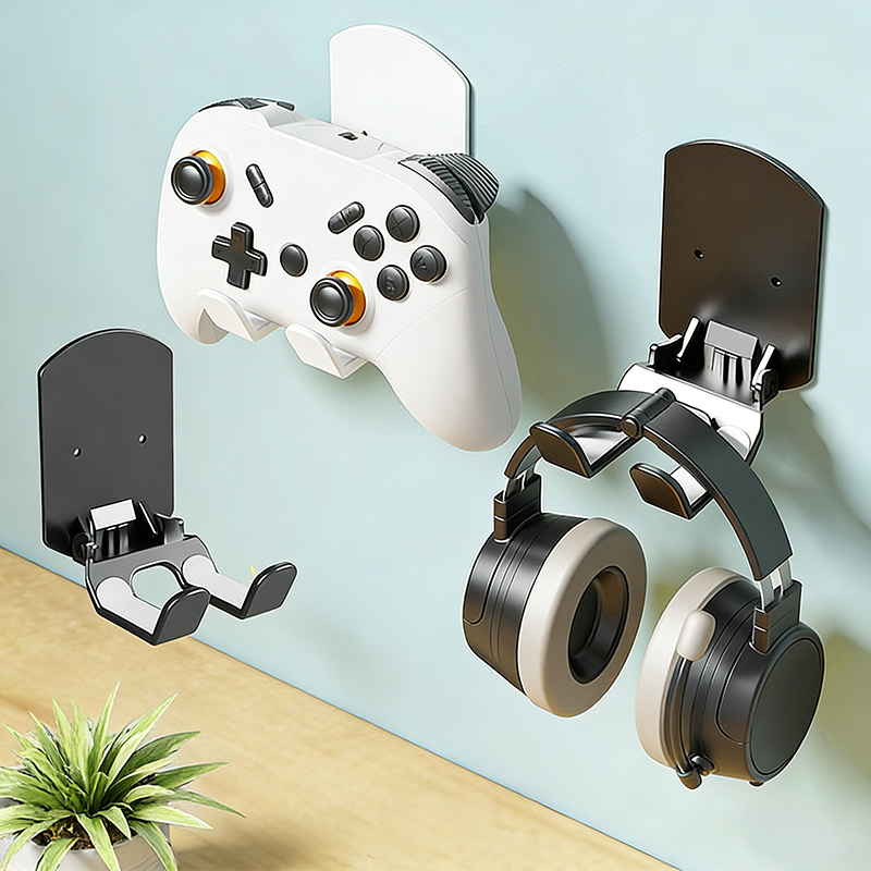 Wall Mounted Game Controller B - Gaming Accessories Sale 리뷰 및 가격