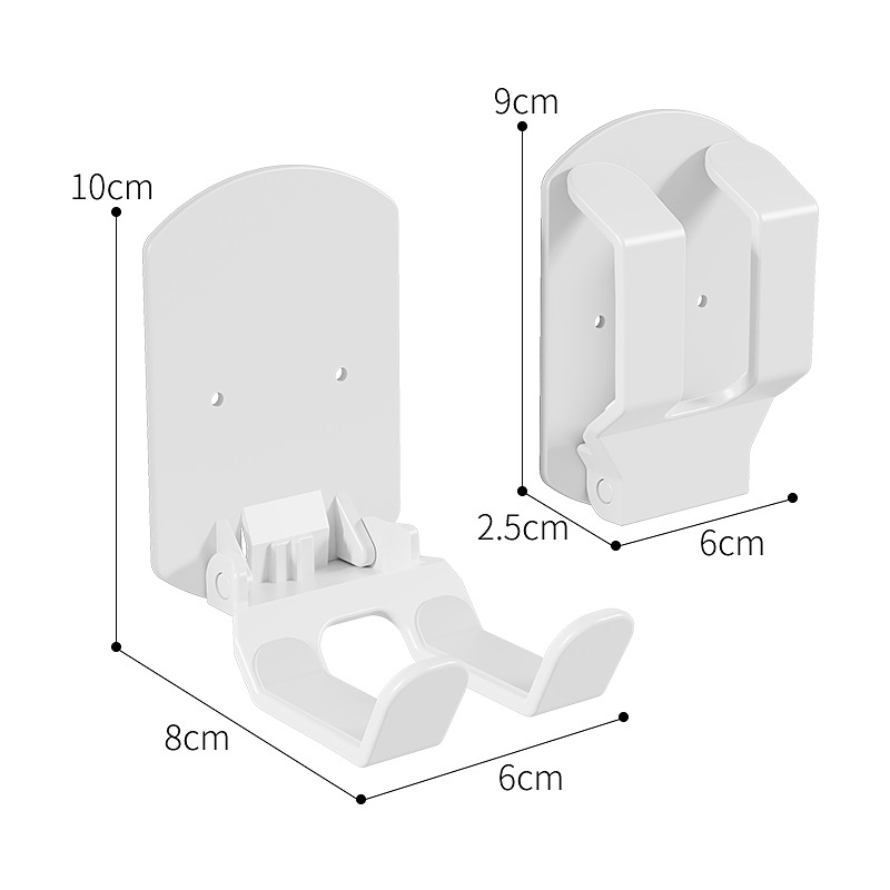 Wall Mounted Game Controller B - Gaming Accessories Sale 리뷰 및 가격