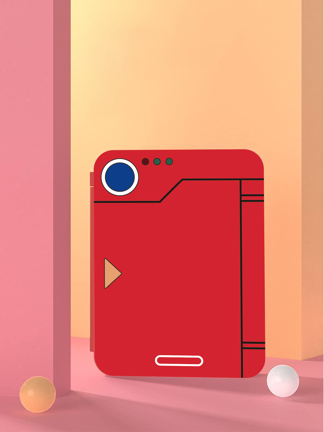 Suitable for Switch game card  - Gaming Accessories Holder 리뷰 및 가격