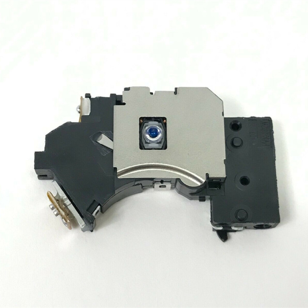PVR-802W Laser Lens Head Reade - Gaming Accessories Repair 리뷰 및 가격