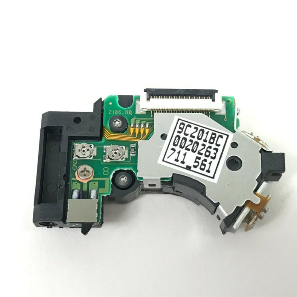 PVR-802W Laser Lens Head Reade - Gaming Accessories Repair 리뷰 및 가격