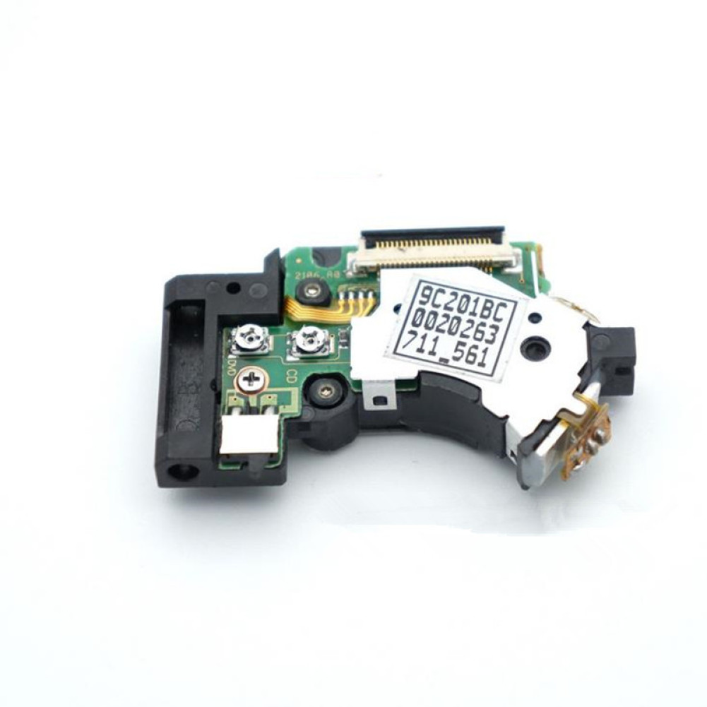 PVR-802W Laser Lens Head Reade - Gaming Accessories Repair 리뷰 및 가격