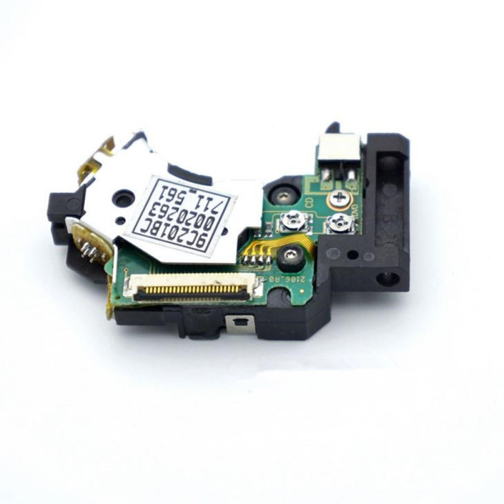 PVR-802W Laser Lens Head Reade - Gaming Accessories Repair 리뷰 및 가격