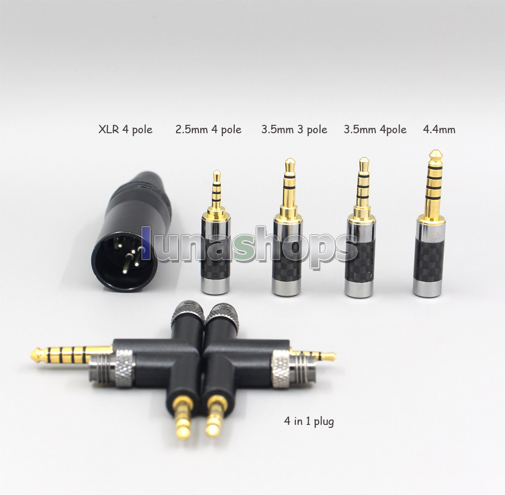 Braided 2 Core Sleeve Shield L - Cable Sleeve Braided 리뷰 및 가격