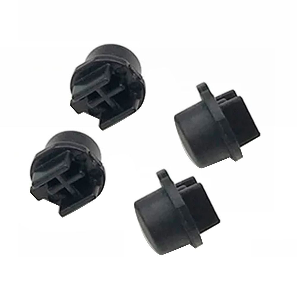 Gaming Joycon Lock Button Repa - Gaming Accessories Repair 리뷰 및 가격