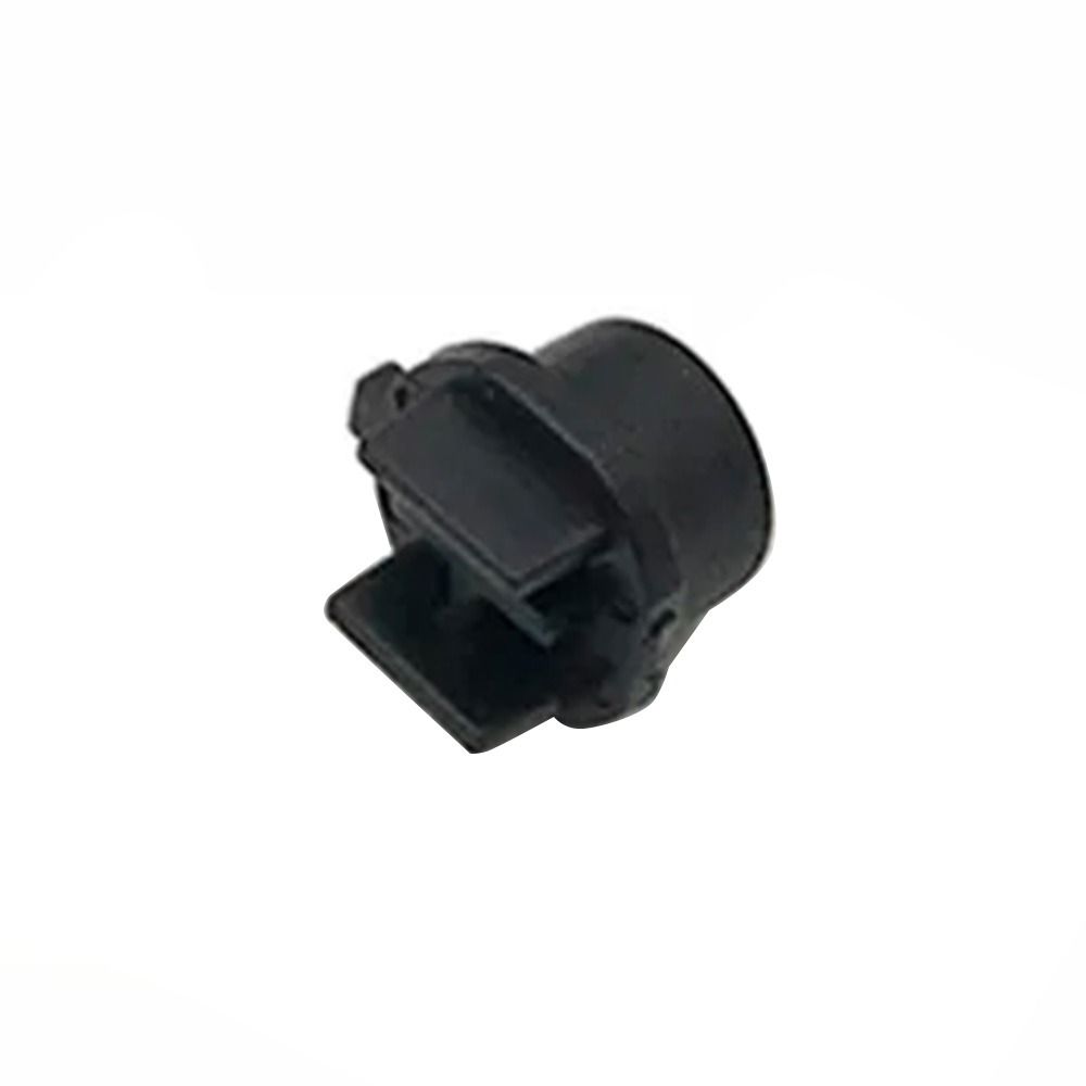 Gaming Joycon Lock Button Repa - Gaming Accessories Repair 리뷰 및 가격