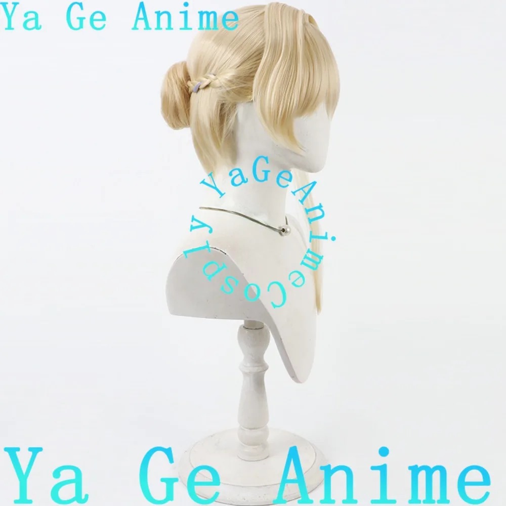 Blue Archive Toki Asuma Cospla - Gaming Accessories Girls 리뷰 및 가격
