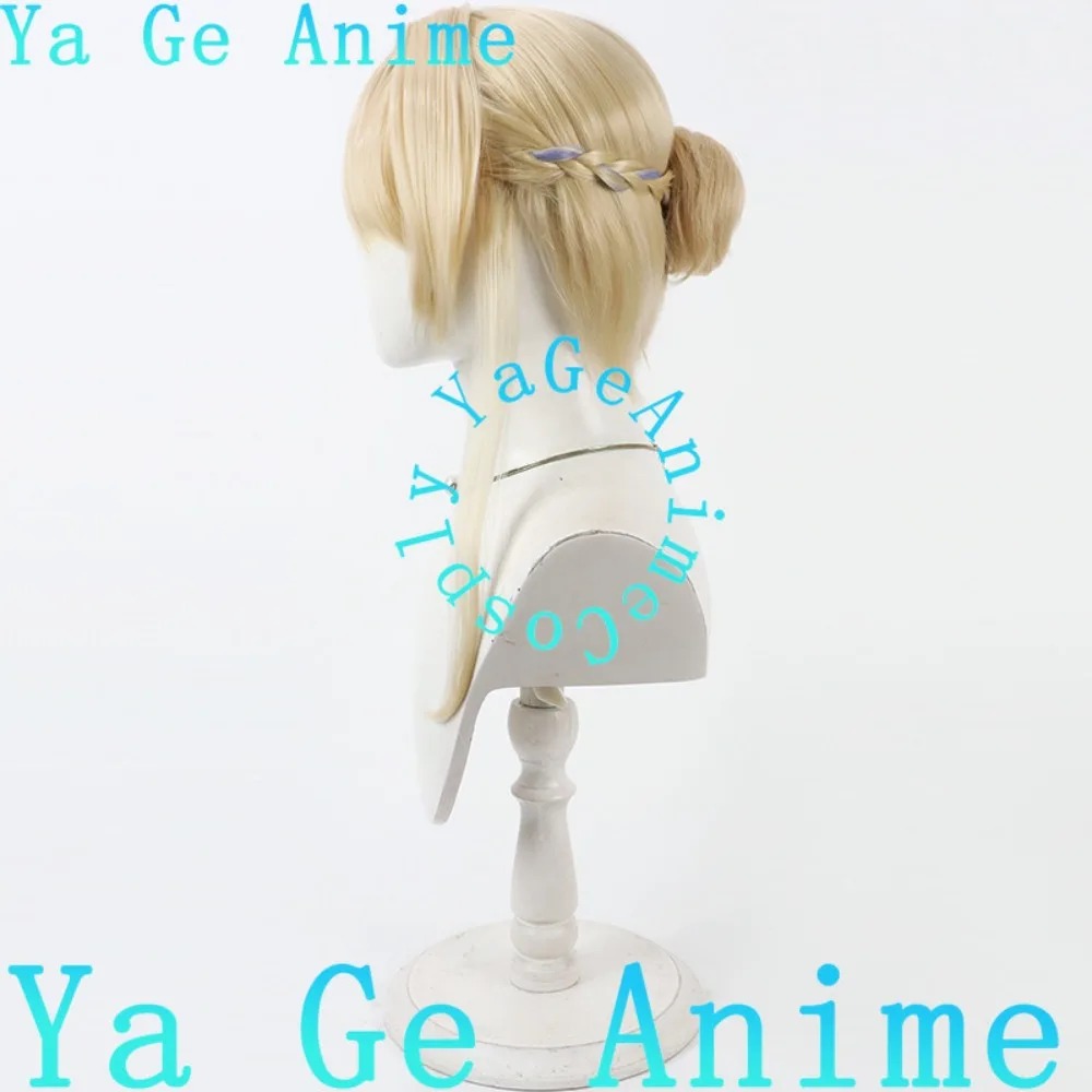 Blue Archive Toki Asuma Cospla - Gaming Accessories Girls 리뷰 및 가격