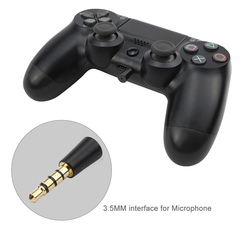 USB Wireless Adapter Receiver  - Gaming Accessories Headset 리뷰 및 가격