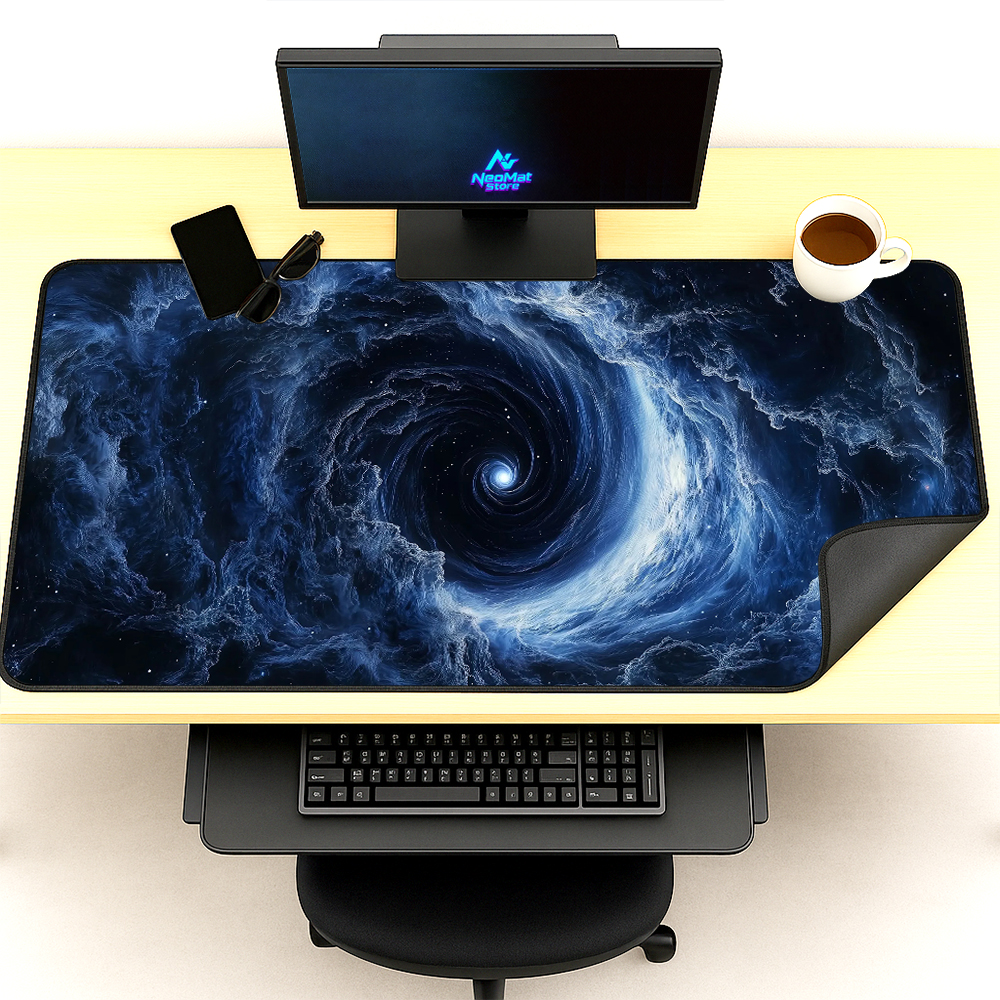 Galaxy Mouse Pad Extended Gami - Gaming Accessories Very 리뷰 및 가격