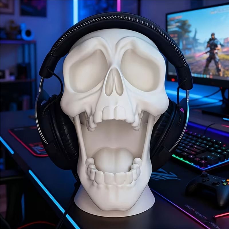 FULL-Gaming Controller Stand D - Gaming Headphone Accessories 리뷰 및 가격