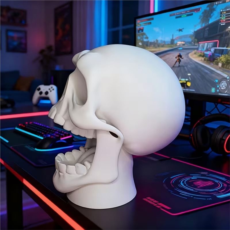 FULL-Gaming Controller Stand D - Gaming Headphone Accessories 리뷰 및 가격