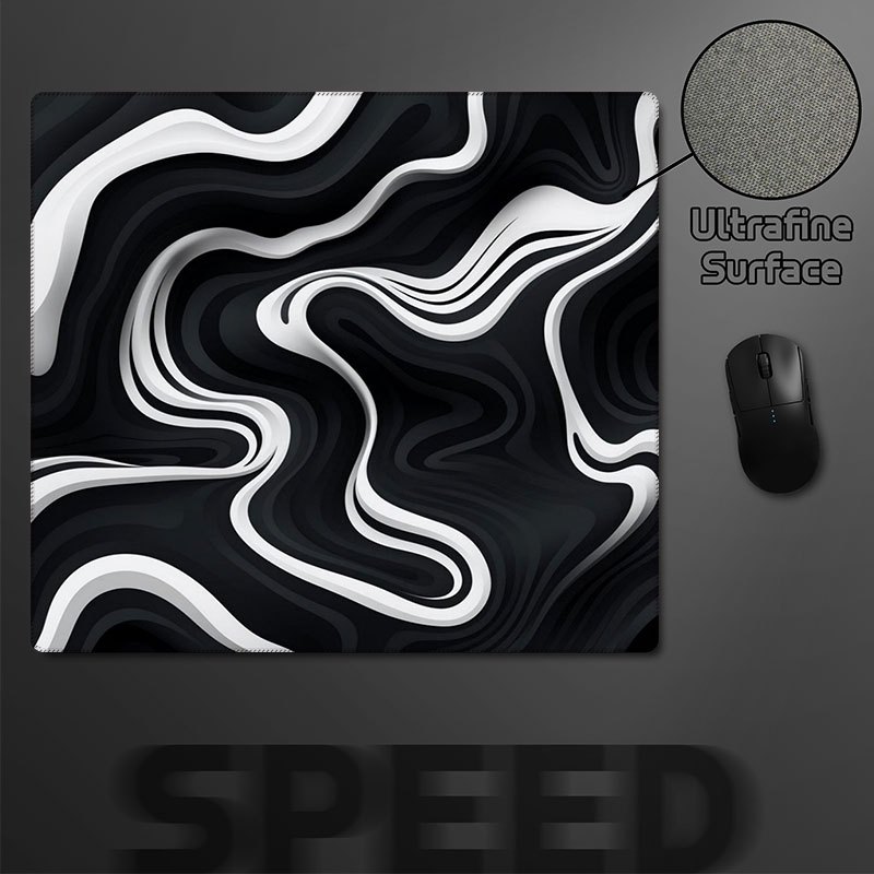 Brand Gaming Mouse Pad XXL Mat - Gaming Accessories Brands 리뷰 및 가격