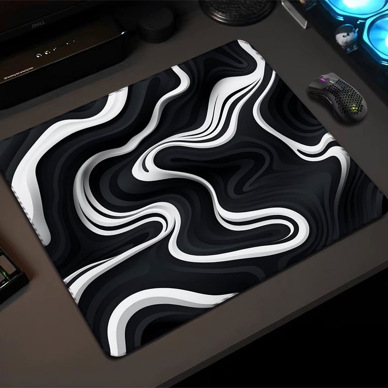 Brand Gaming Mouse Pad XXL Mat - Gaming Accessories Brands 리뷰 및 가격