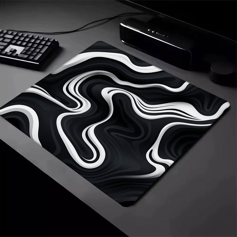 Brand Gaming Mouse Pad XXL Mat - Gaming Accessories Brands 리뷰 및 가격