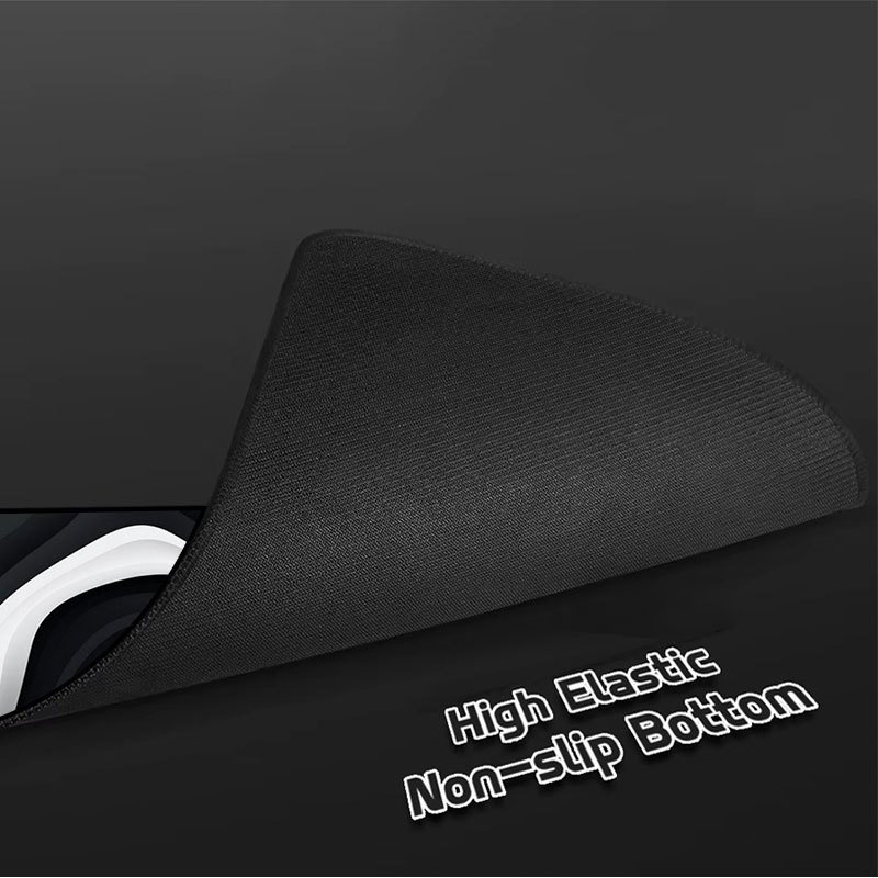 Brand Gaming Mouse Pad XXL Mat - Gaming Accessories Brands 리뷰 및 가격