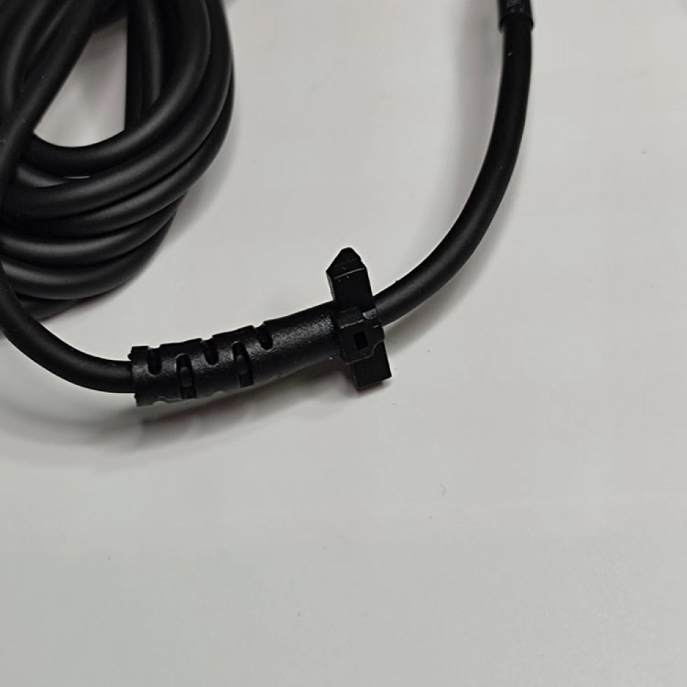 Durable 5Pin USB Mouse Cable C - Gaming Accessories Repair 리뷰 및 가격