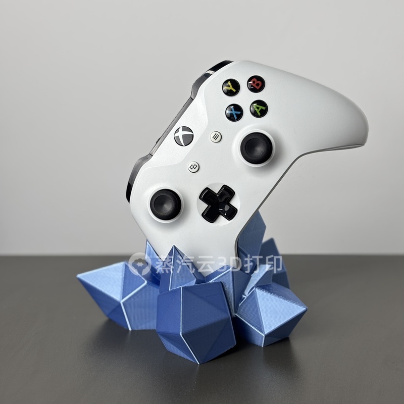 Universal Gaming Controller St - Gaming Accessories Holder 리뷰 및 가격