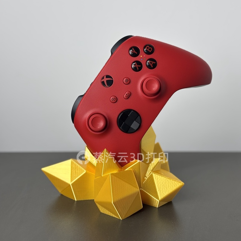 Universal Gaming Controller St - Gaming Accessories Holder 리뷰 및 가격
