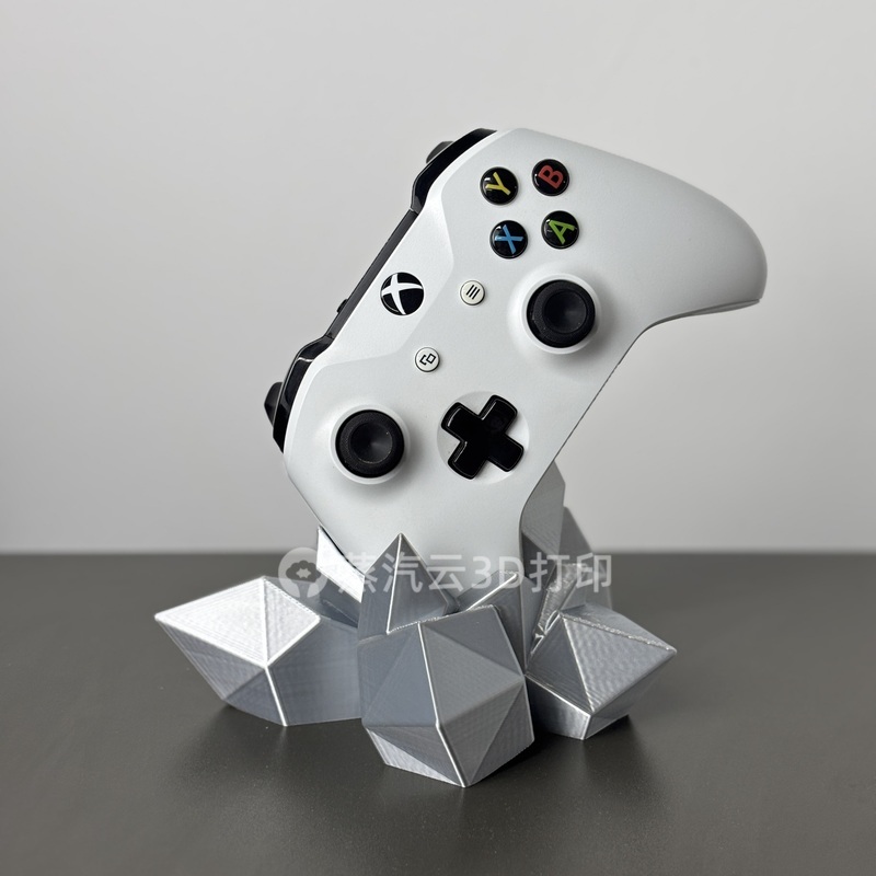 Universal Gaming Controller St - Gaming Accessories Holder 리뷰 및 가격