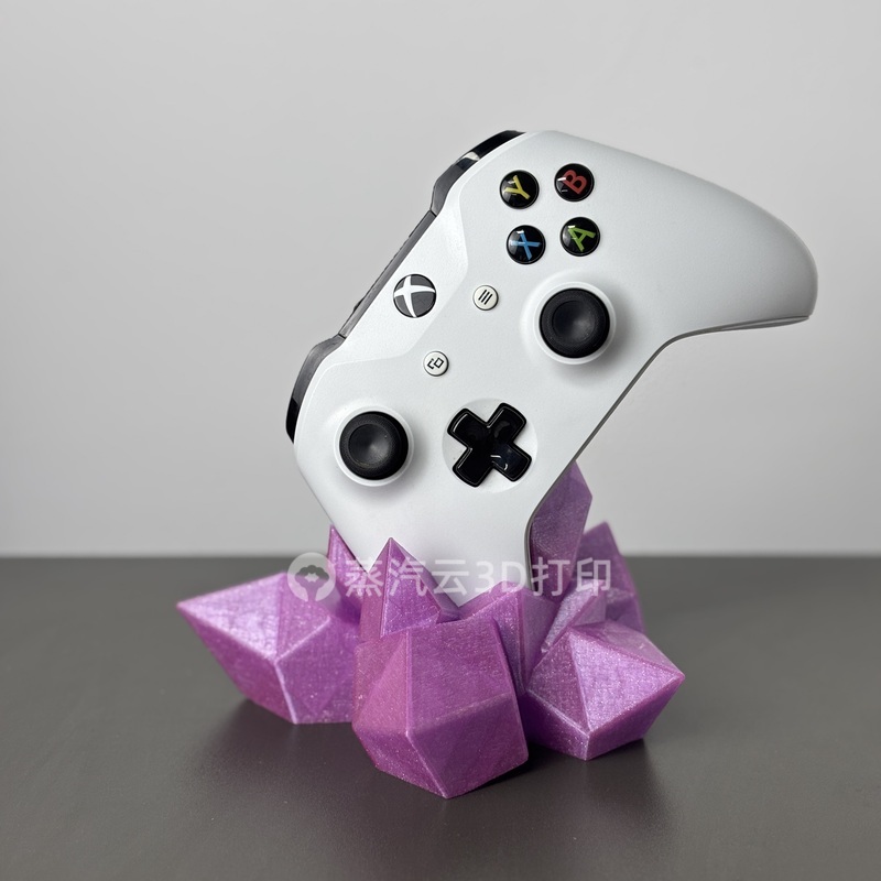 Universal Gaming Controller St - Gaming Accessories Holder 리뷰 및 가격