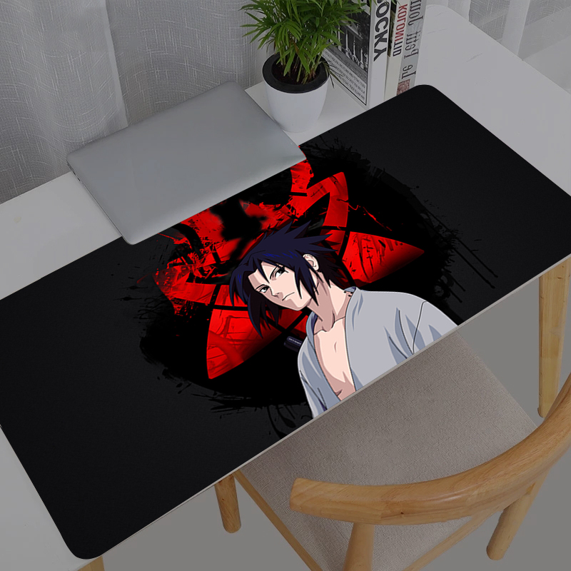 Mouse Pad Naruto Larger XXL 90 - Gaming Accessories Boys 리뷰 및 가격