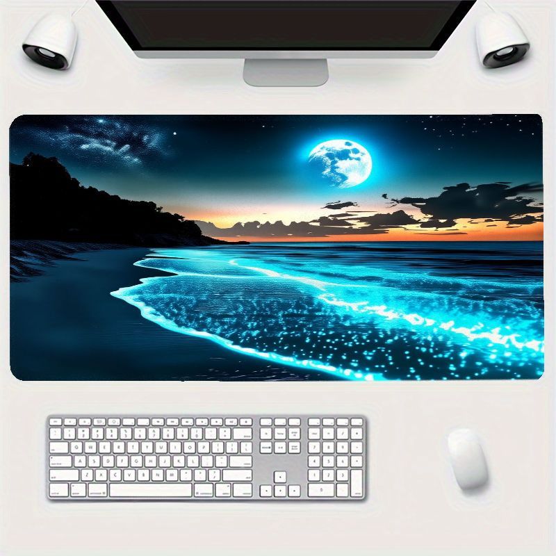 Brand Cosmic Iron Art Mouse Pa - Gaming Accessories Brands 리뷰 및 가격