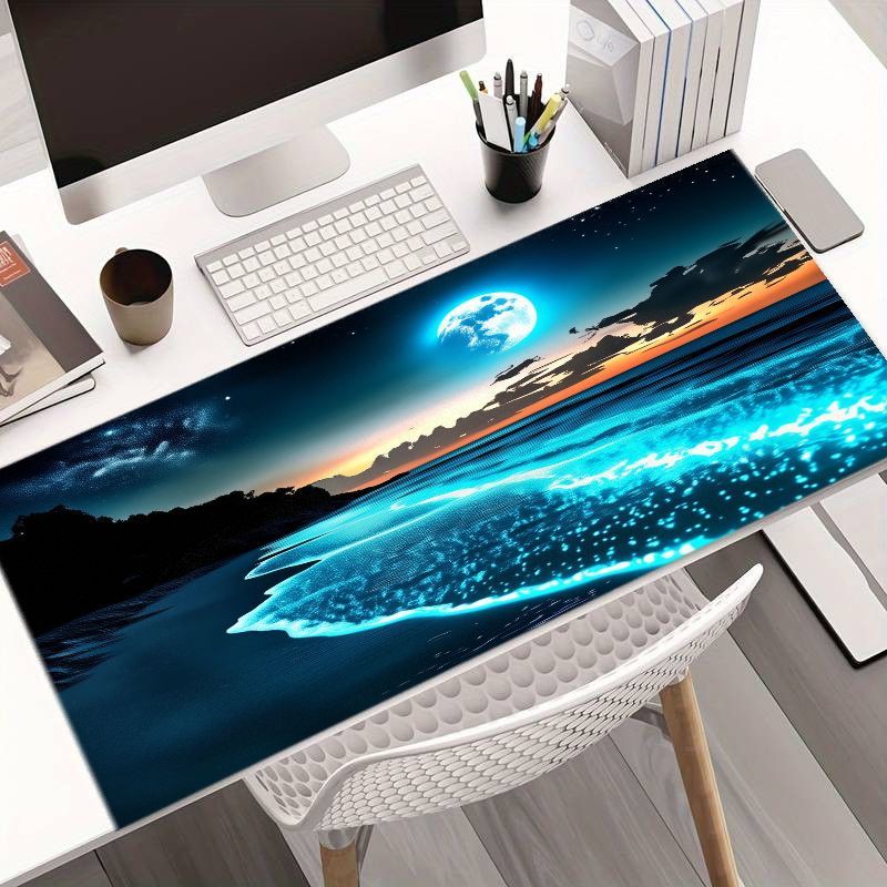 Brand Cosmic Iron Art Mouse Pa - Gaming Accessories Brands 리뷰 및 가격