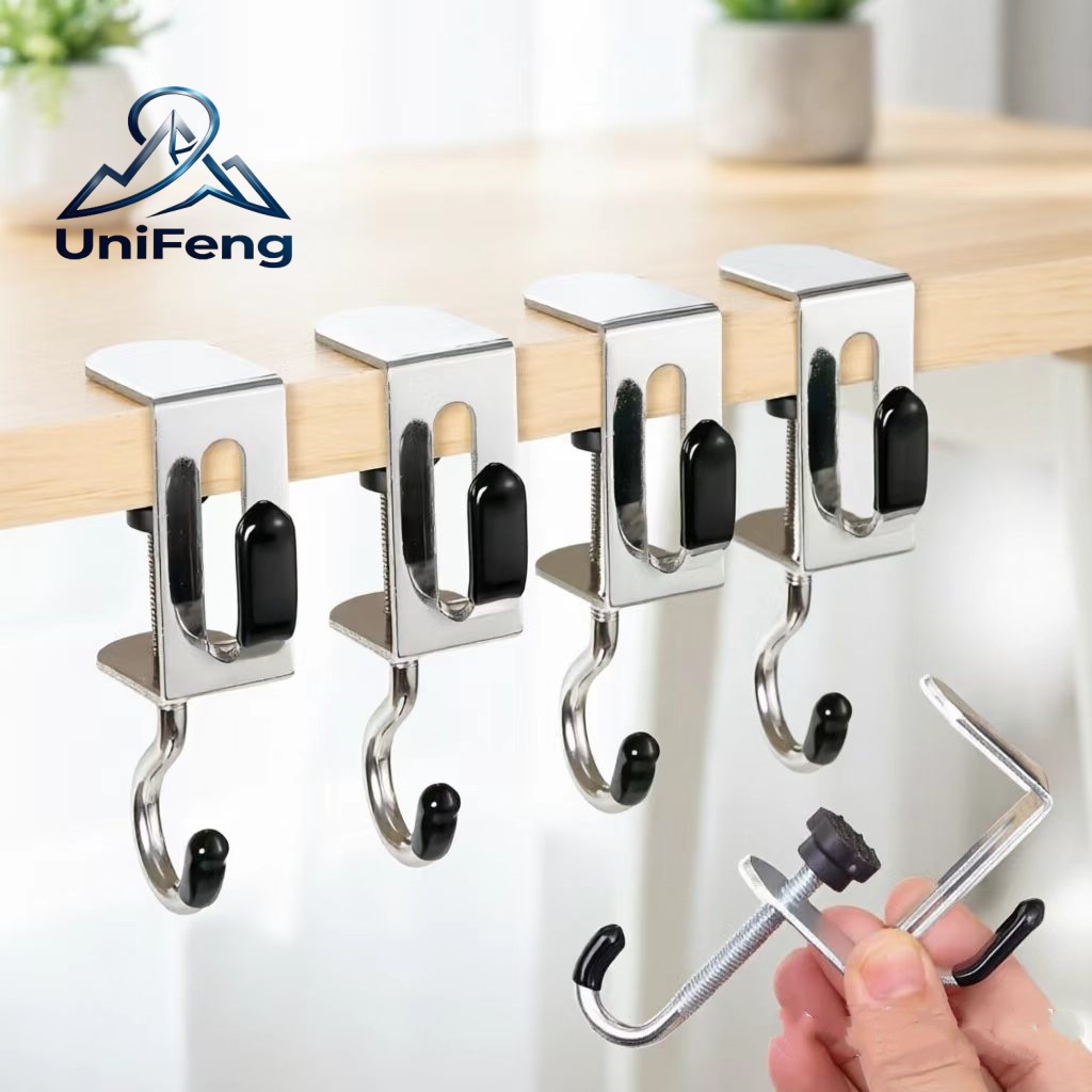 1/10x Adjustable Desk Edge Hoo - Gaming Accessories Sale 리뷰 및 가격