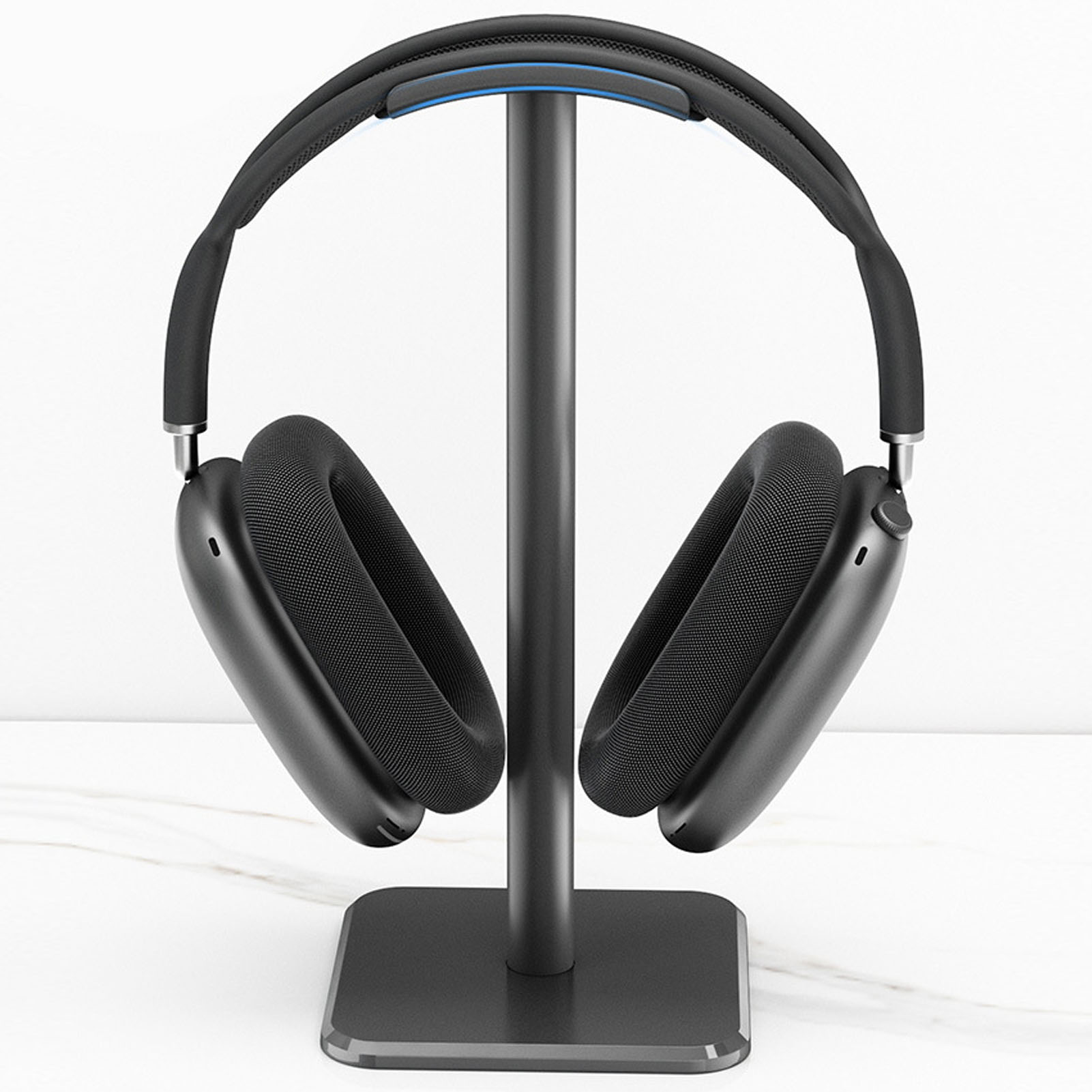 Headphone Stand Rounded Corner - Gaming Accessories Sale 리뷰 및 가격
