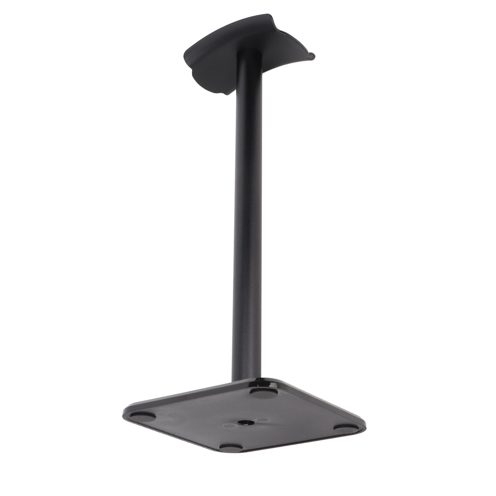 Headphone Stand Rounded Corner - Gaming Accessories Sale 리뷰 및 가격