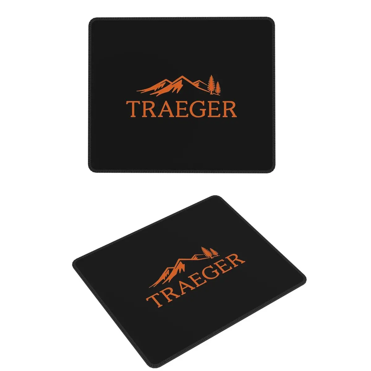 Traeger Pellet Grill Smoke BBQ - Essential Gaming Accessories 리뷰 및 가격