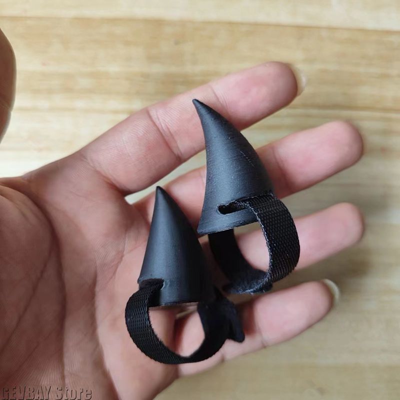 Devil Demon Horns for Headset  - Gaming Accessories Headset 리뷰 및 가격