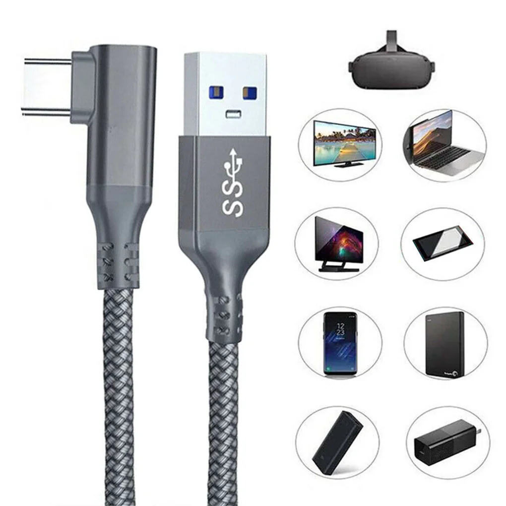 Accessories For Meta Oculus Qu - Gaming Accessories Headset 리뷰 및 가격