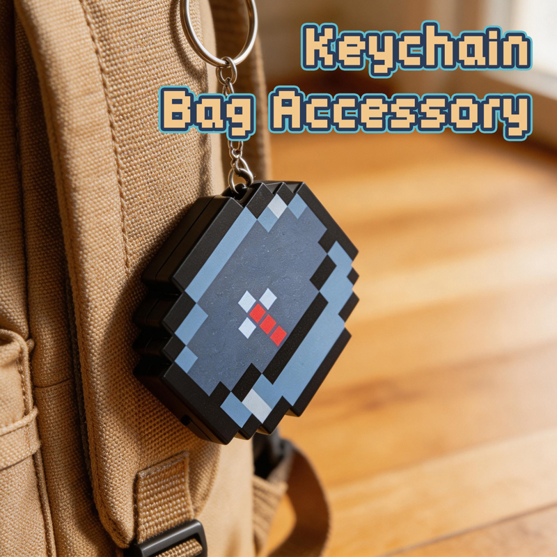 2026 NEW Rechargeable Pixel Co - Gaming Accessories Girls 리뷰 및 가격