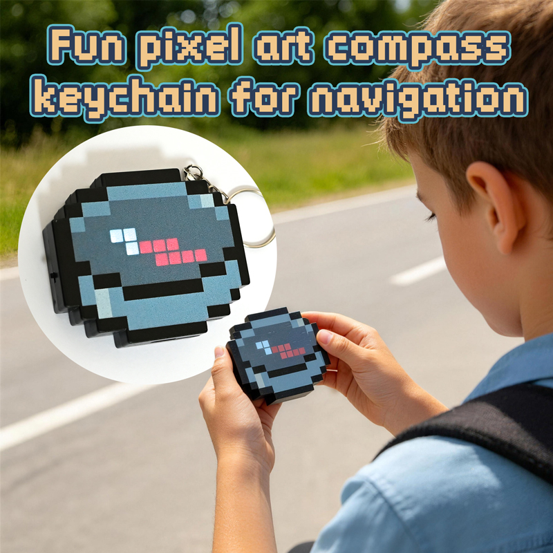 2026 NEW Rechargeable Pixel Co - Gaming Accessories Girls 리뷰 및 가격