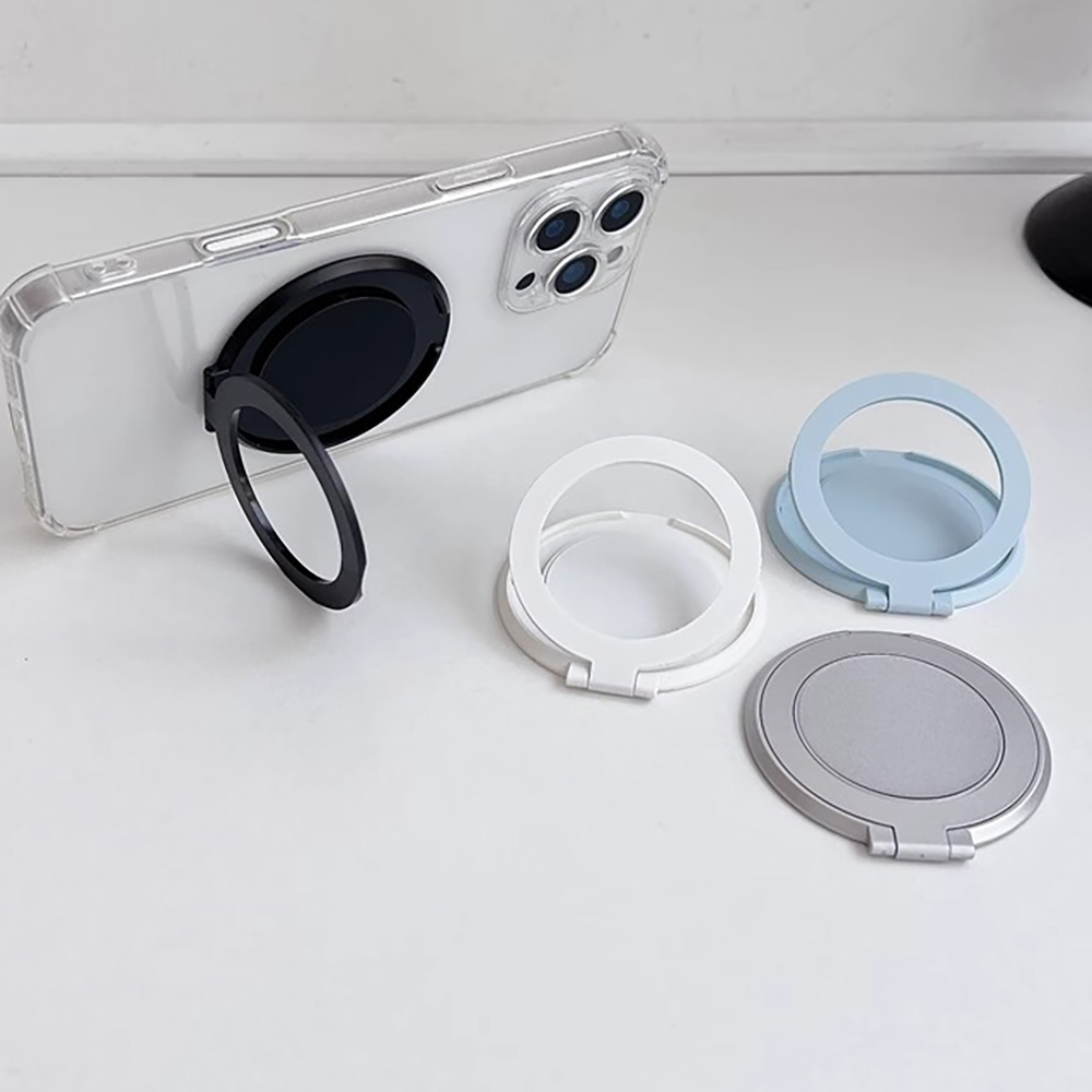 Finger Ring Phone Kickstand 36 - Essential Gaming Accessories 리뷰 및 가격