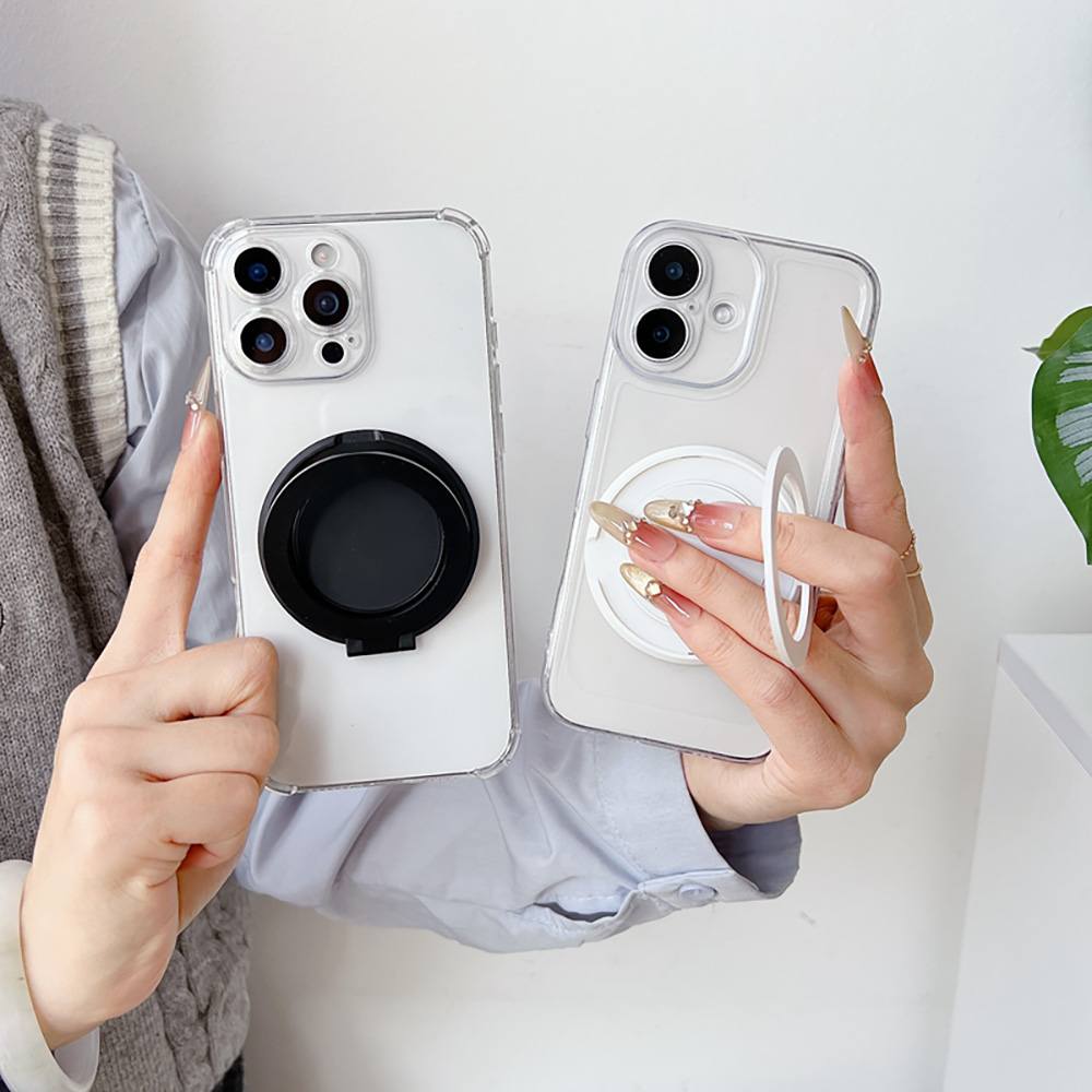 Finger Ring Phone Kickstand 36 - Essential Gaming Accessories 리뷰 및 가격